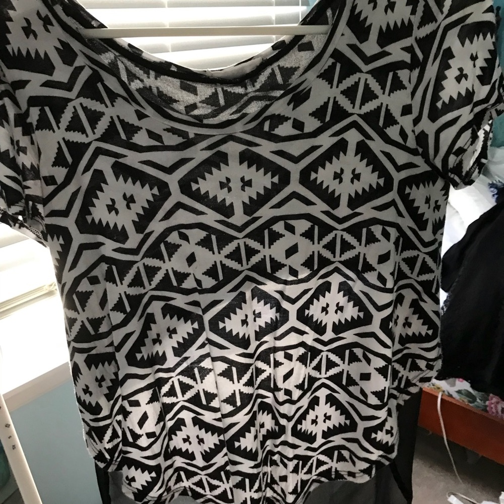 shirt